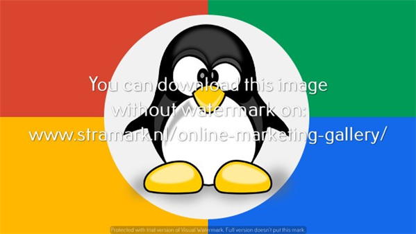 Parse URL Javascript